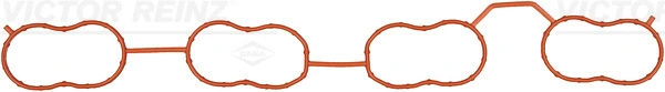 Gasket, intake manifold